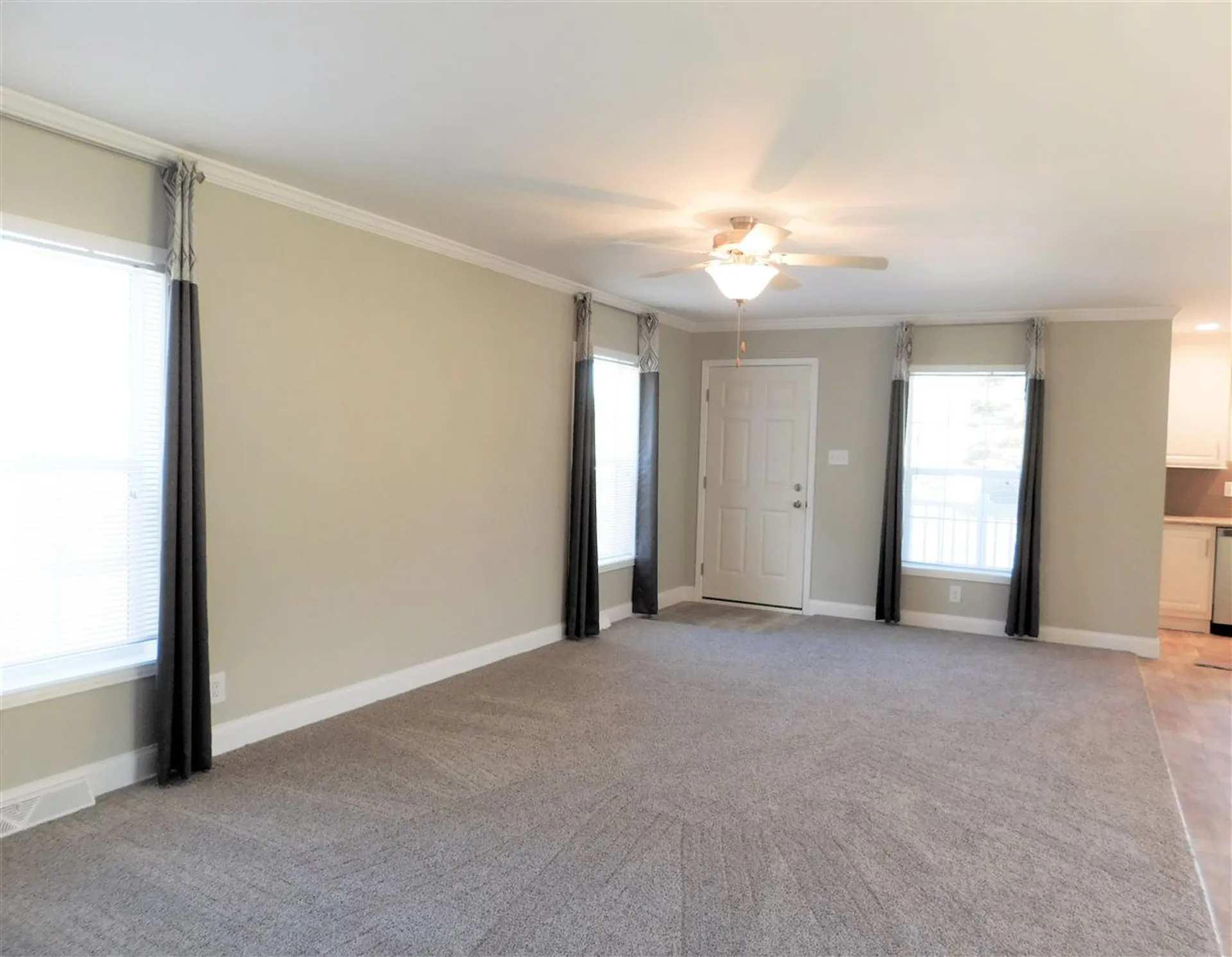 12 Sandpiper Path North Hampton NH 03862