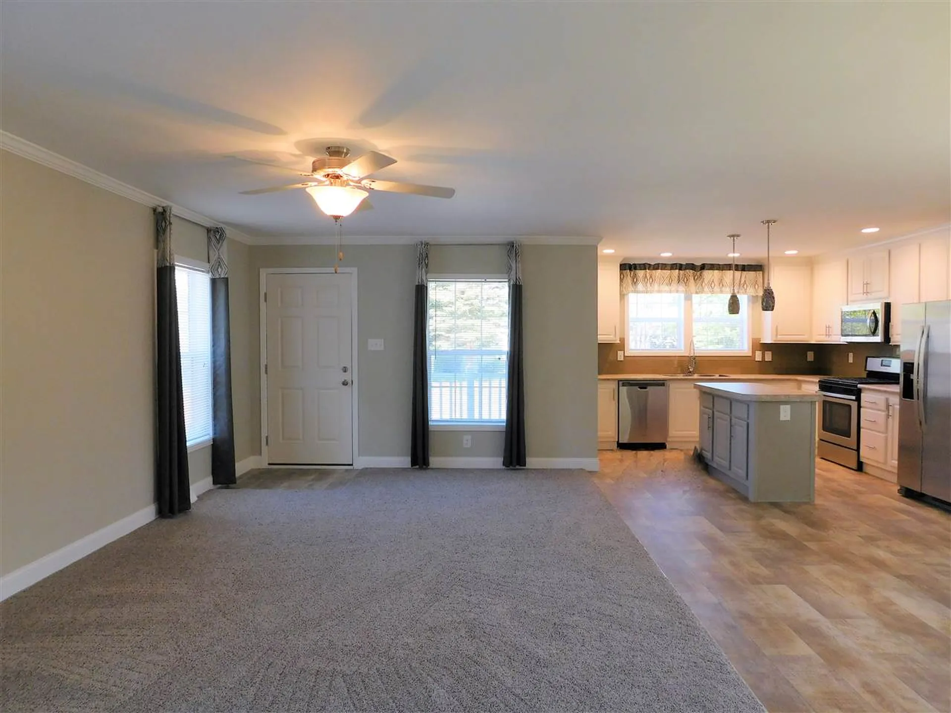 12 Sandpiper Path North Hampton NH 03862