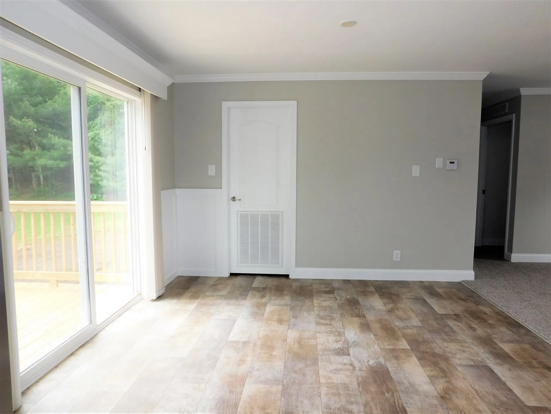 12 Sandpiper Path North Hampton NH 03862
