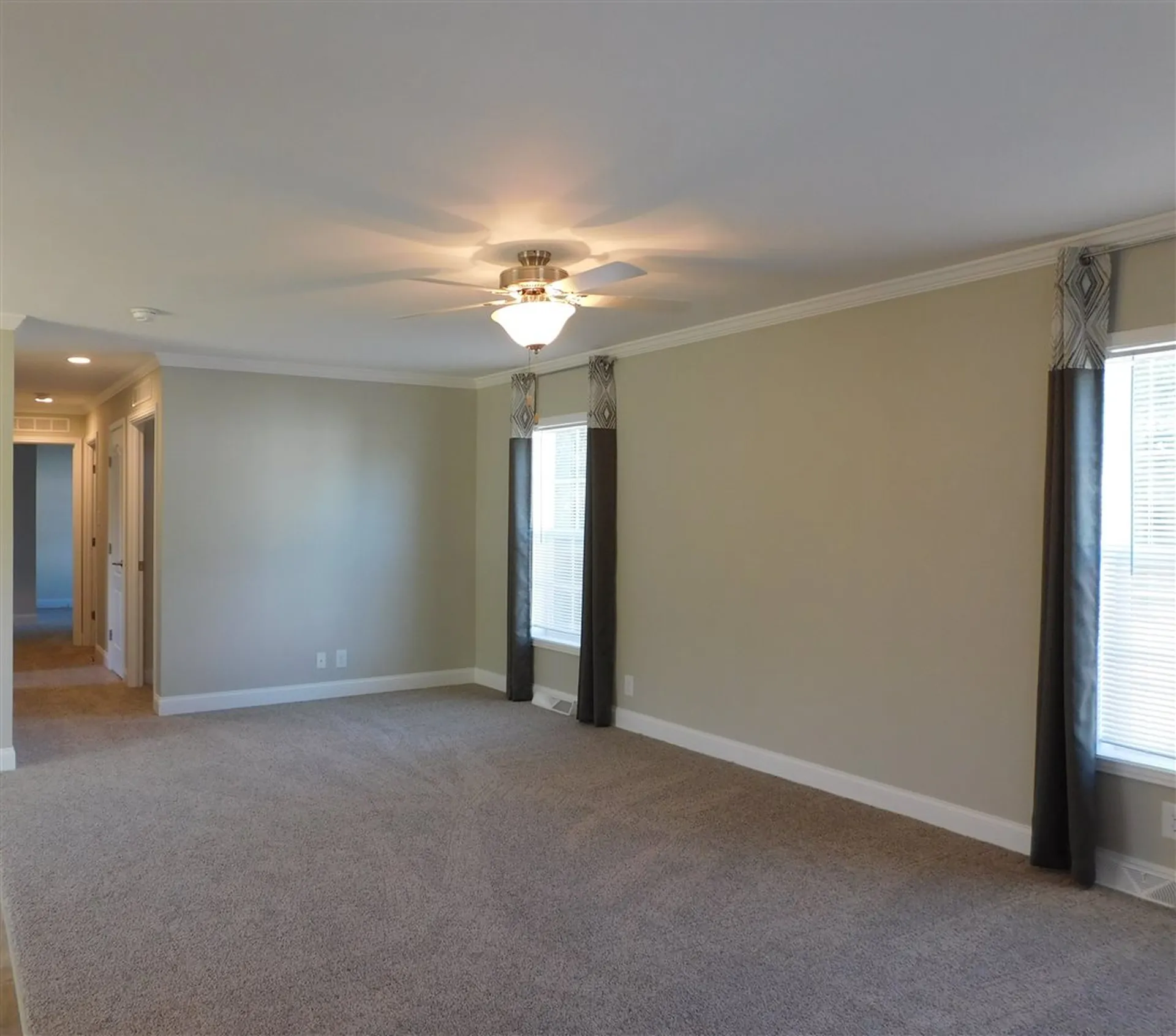 12 Sandpiper Path North Hampton NH 03862