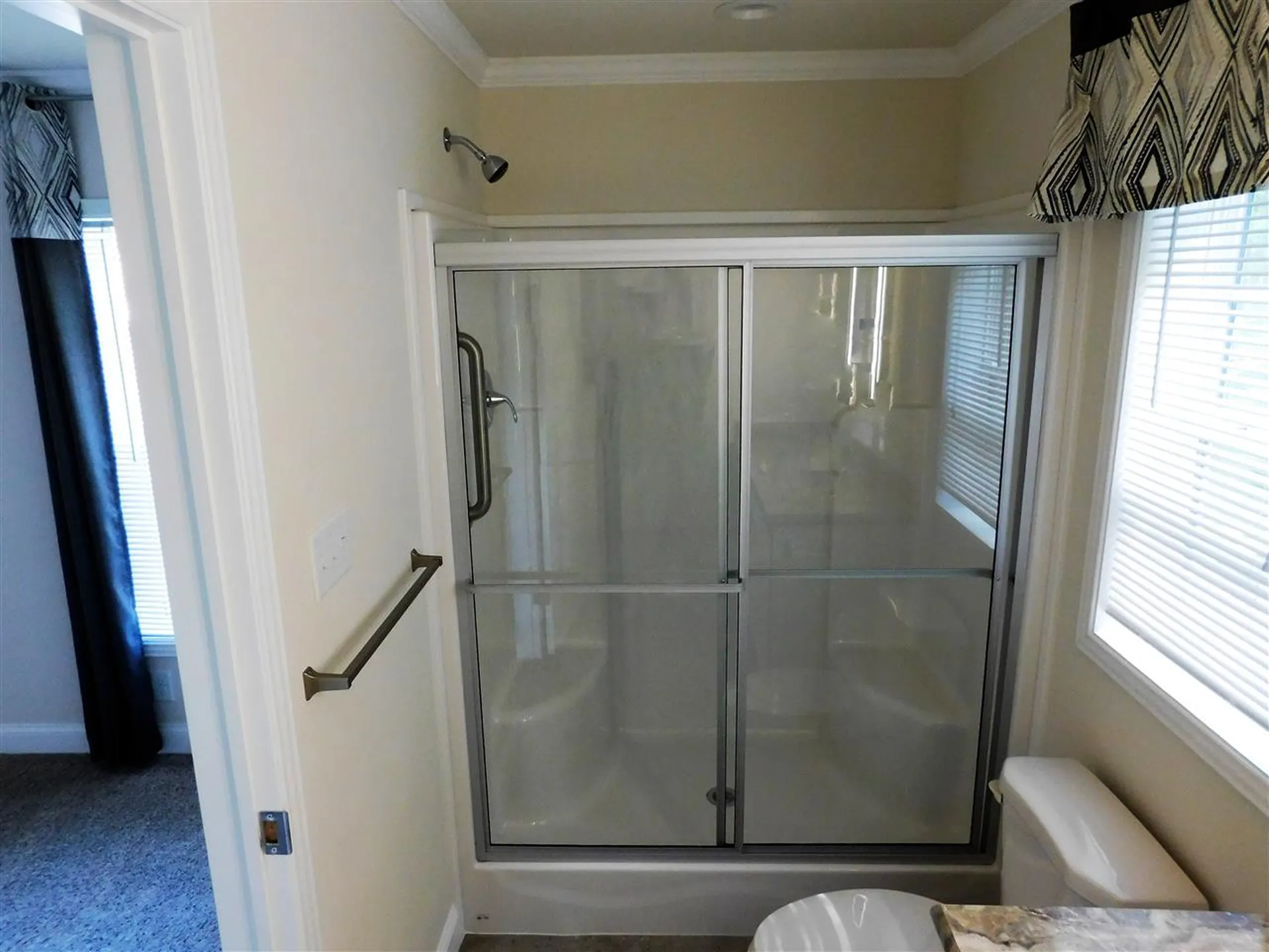 12 Sandpiper Path North Hampton NH 03862