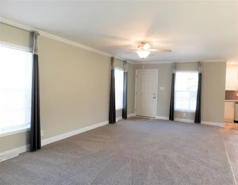12 Sandpiper Path North Hampton NH 03862