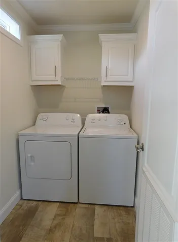 12 Sandpiper Path North Hampton NH 03862