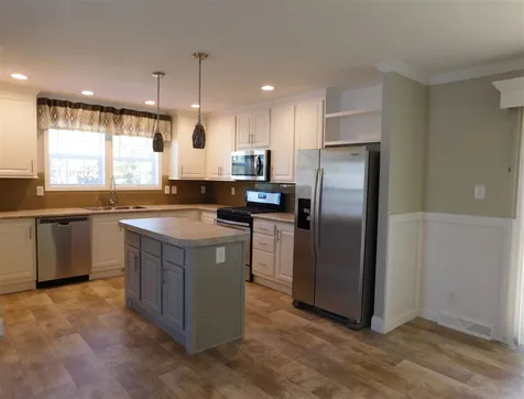 12 Sandpiper Path North Hampton NH 03862