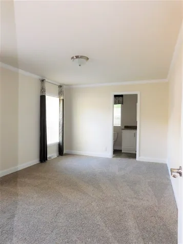 12 Sandpiper Path North Hampton NH 03862
