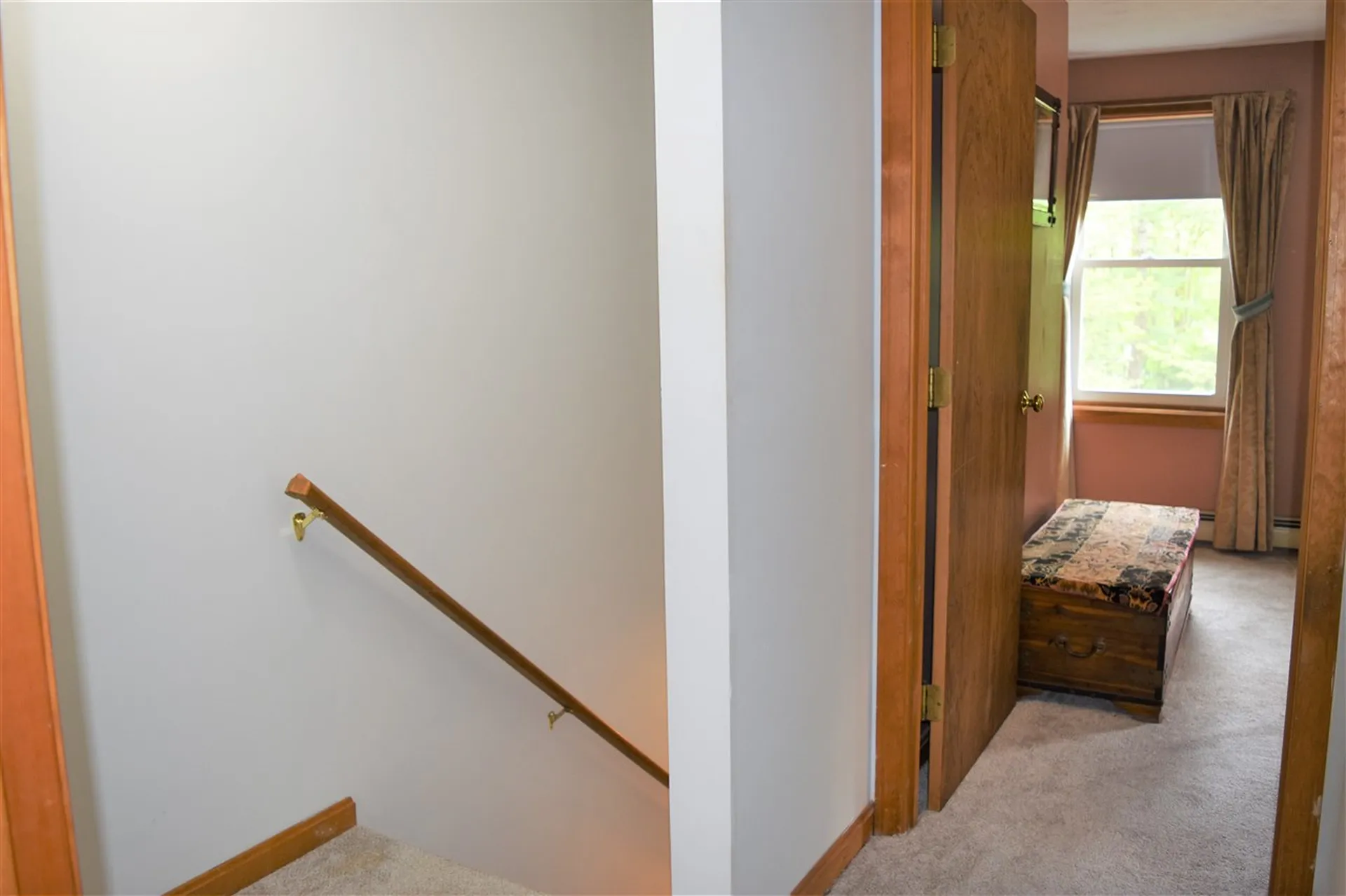 155 Sandogardy Pond Road Northfield NH 03276