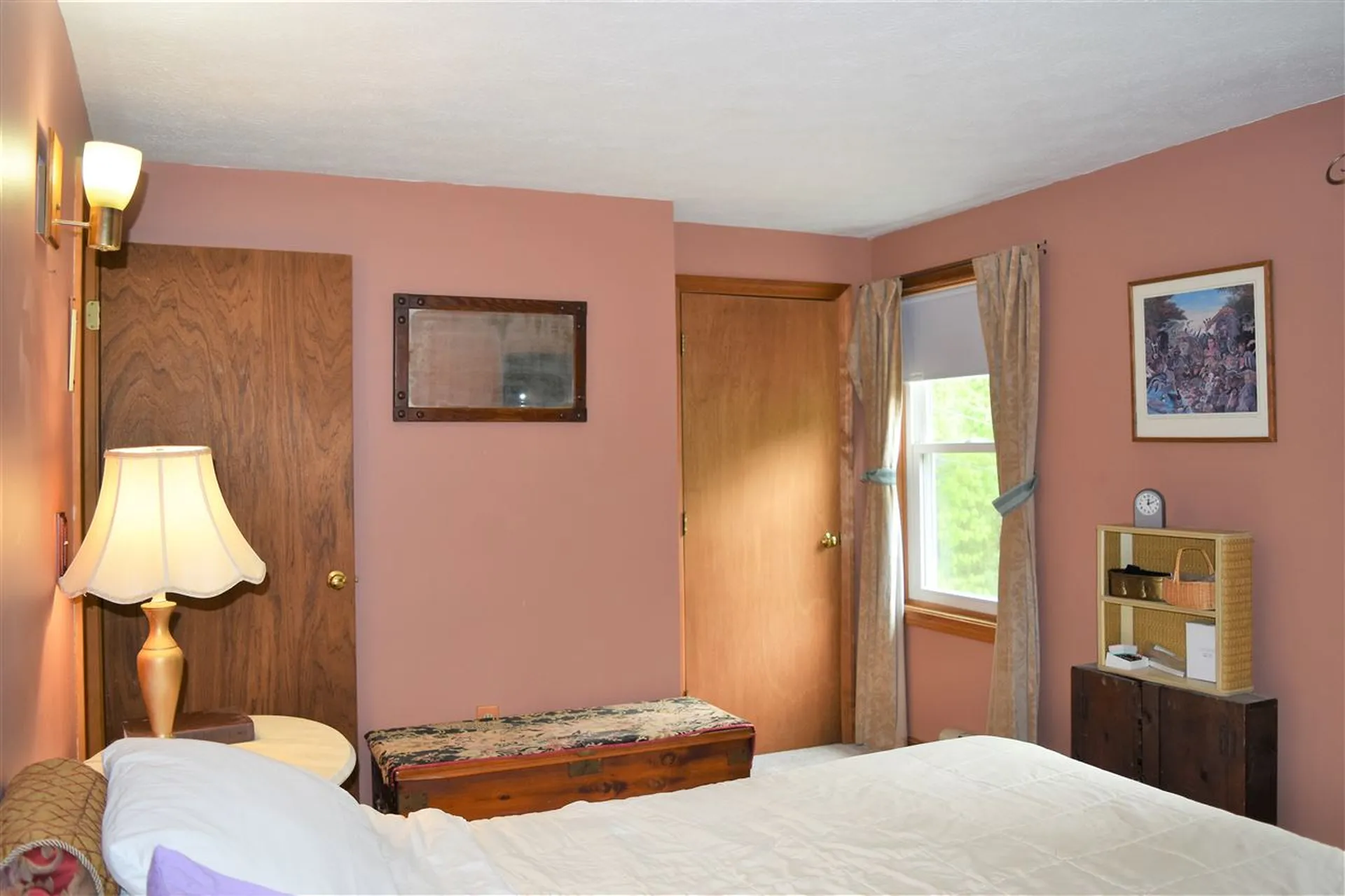 155 Sandogardy Pond Road Northfield NH 03276