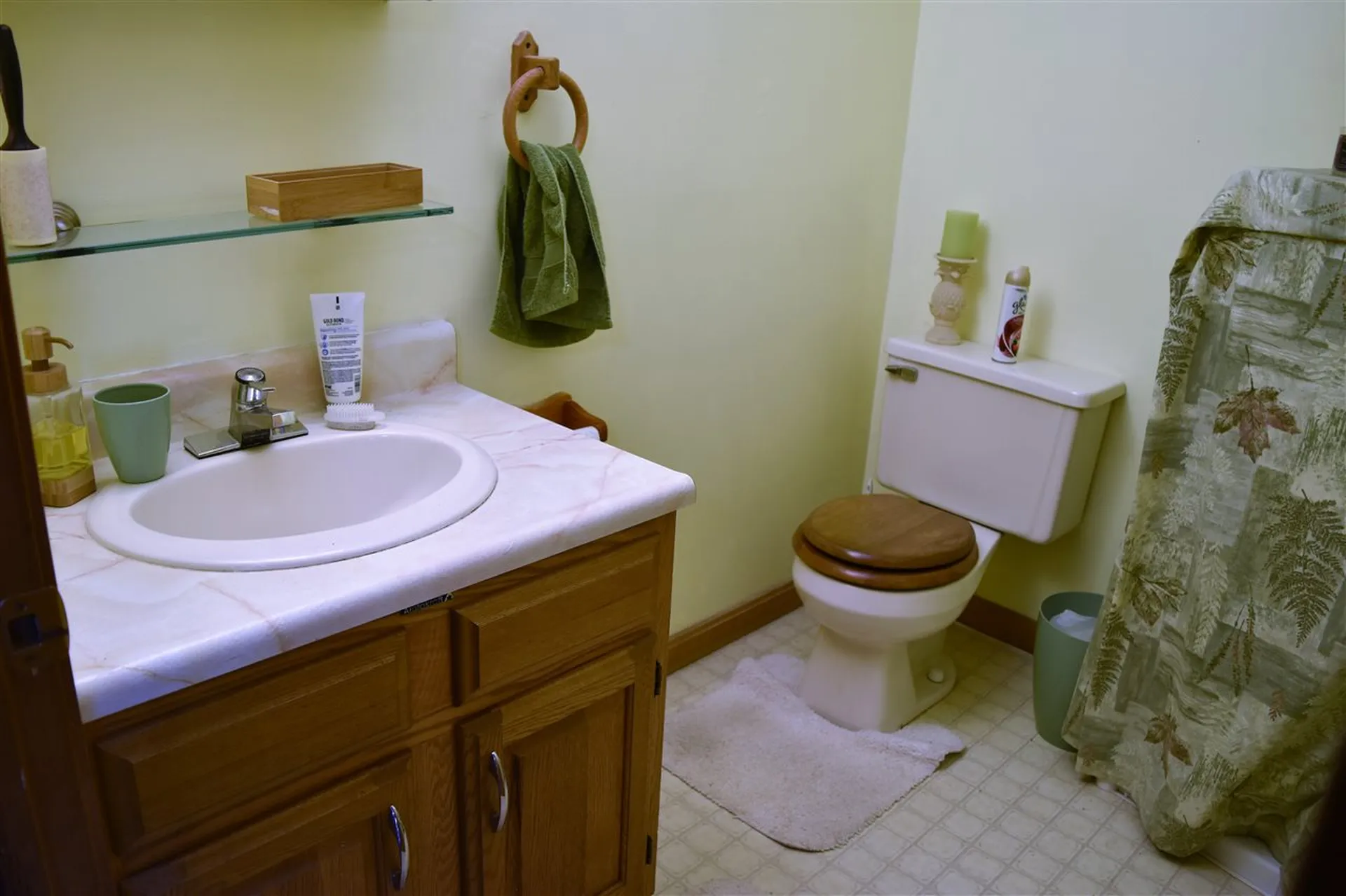 155 Sandogardy Pond Road Northfield NH 03276