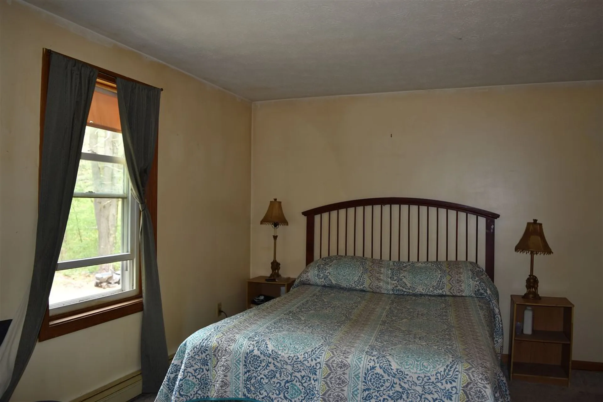 155 Sandogardy Pond Road Northfield NH 03276