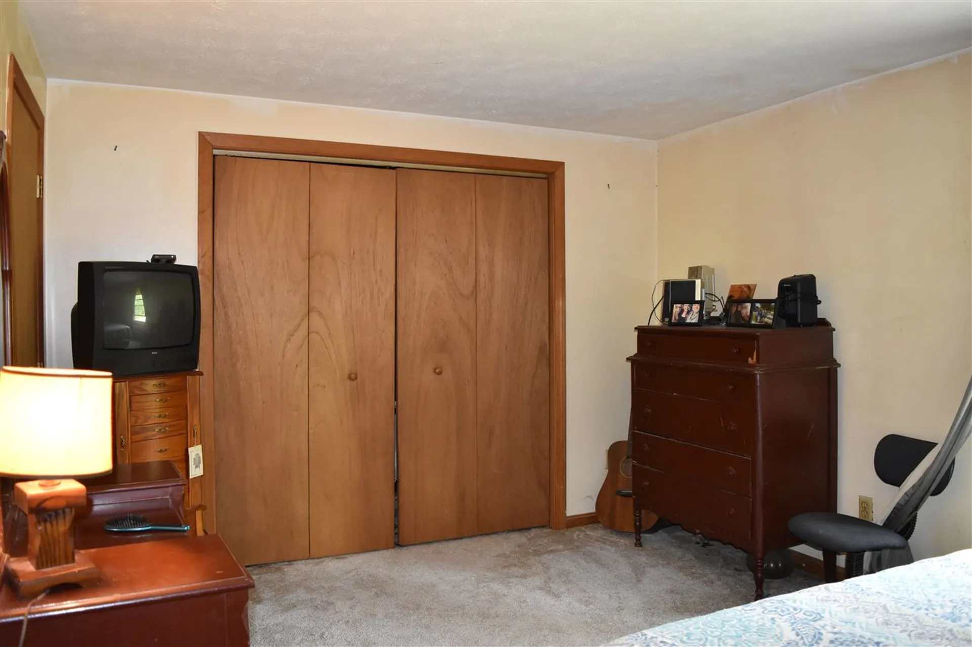 155 Sandogardy Pond Road Northfield NH 03276