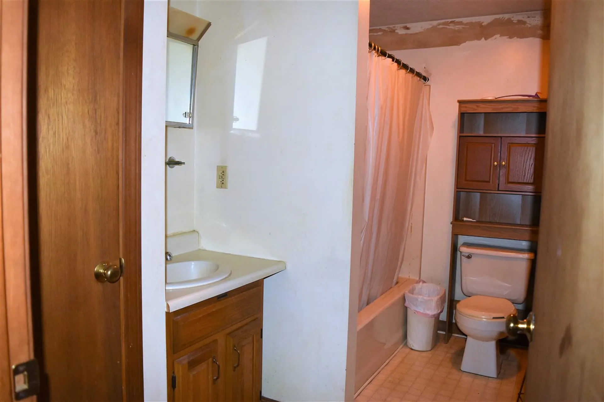155 Sandogardy Pond Road Northfield NH 03276