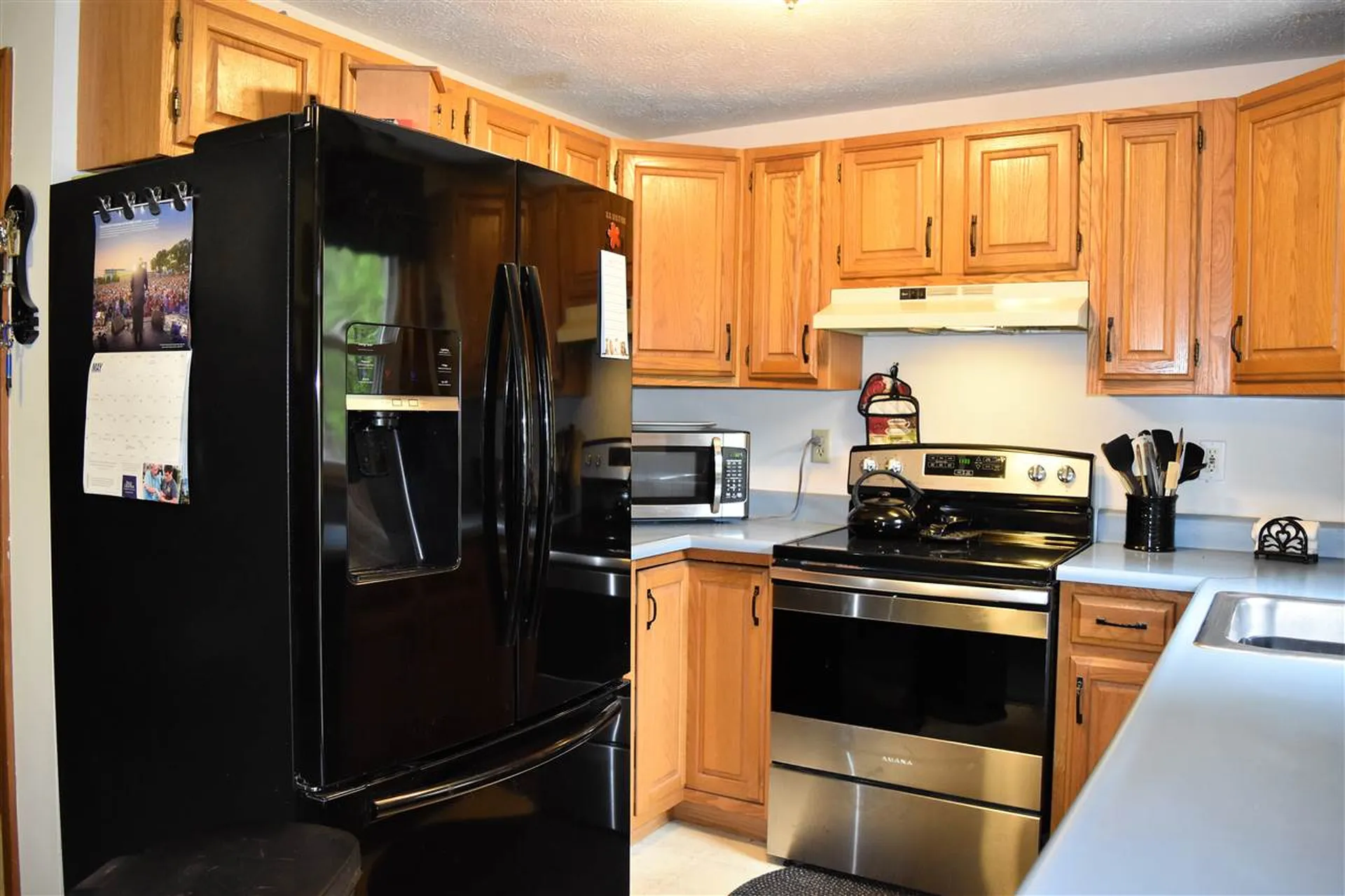 155 Sandogardy Pond Road Northfield NH 03276