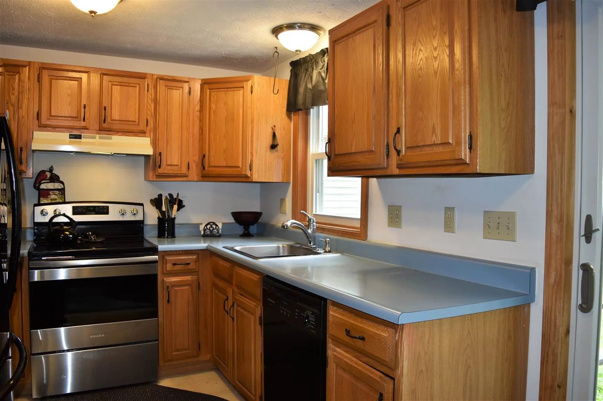 155 Sandogardy Pond Road Northfield NH 03276
