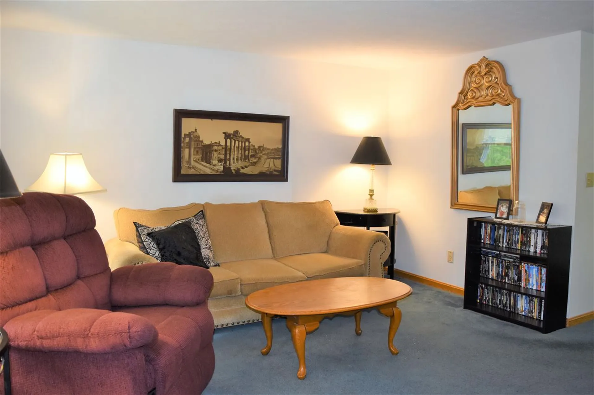 155 Sandogardy Pond Road Northfield NH 03276