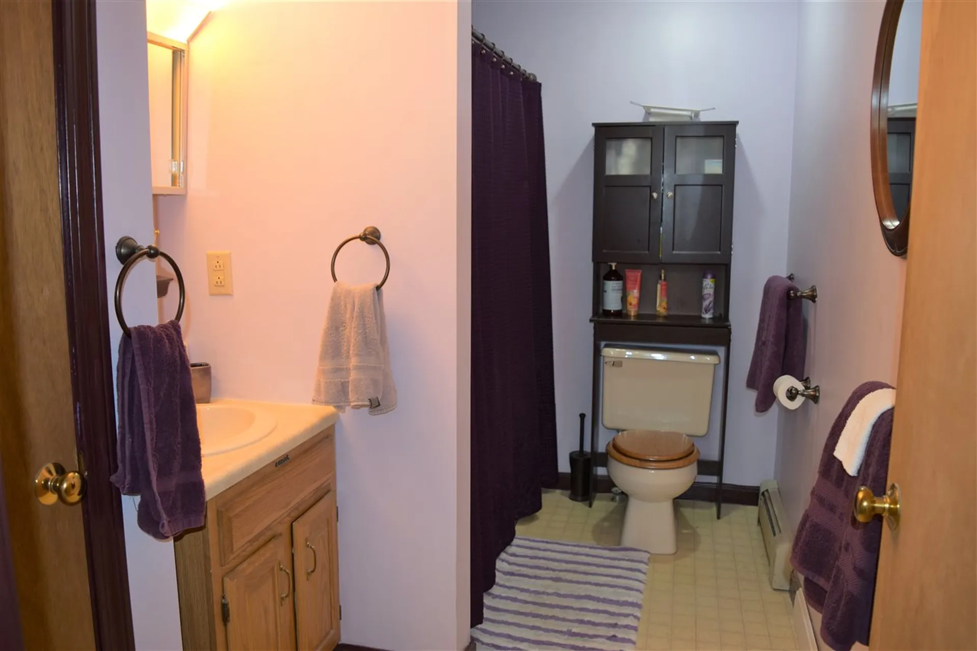 155 Sandogardy Pond Road Northfield NH 03276