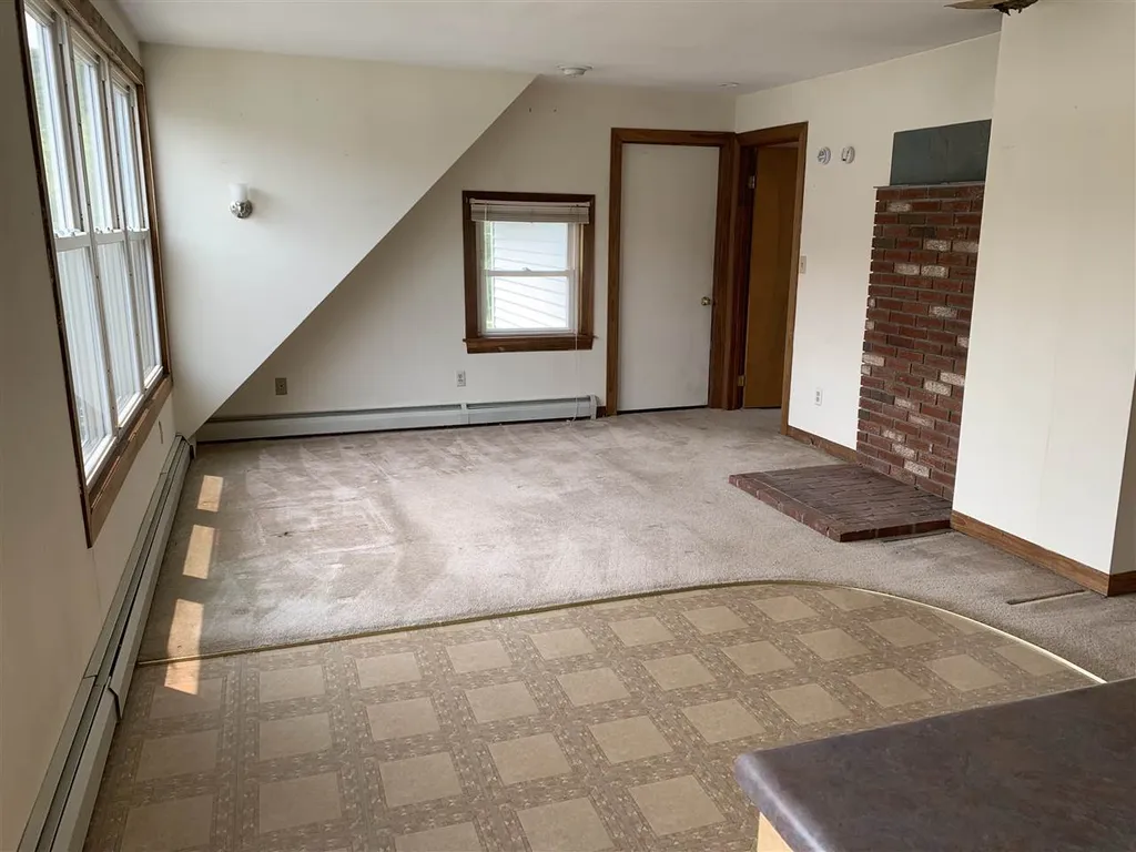 51 Depot Street Cavendish VT 05142