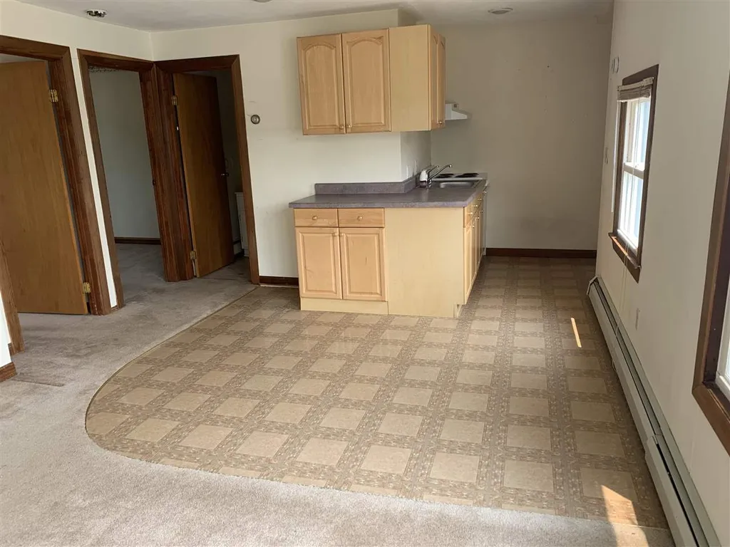 51 Depot Street Cavendish VT 05142