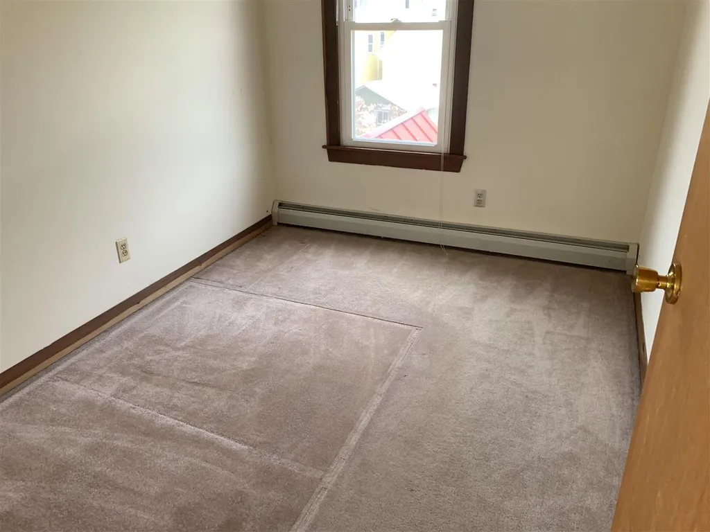 51 Depot Street Cavendish VT 05142