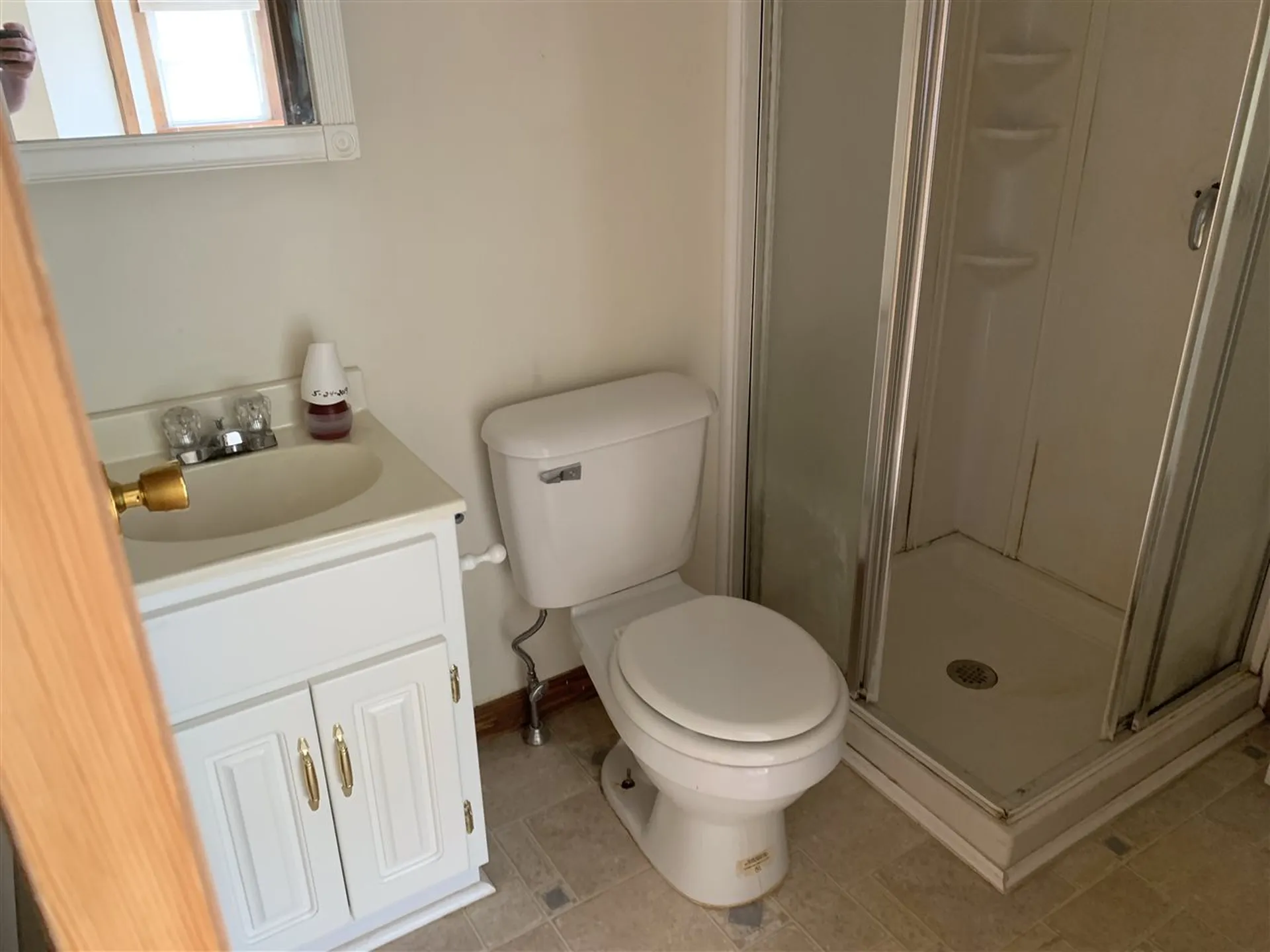 51 Depot Street Cavendish VT 05142