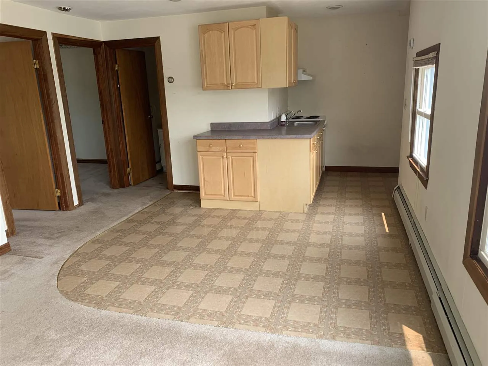 51 Depot Street Cavendish VT 05142