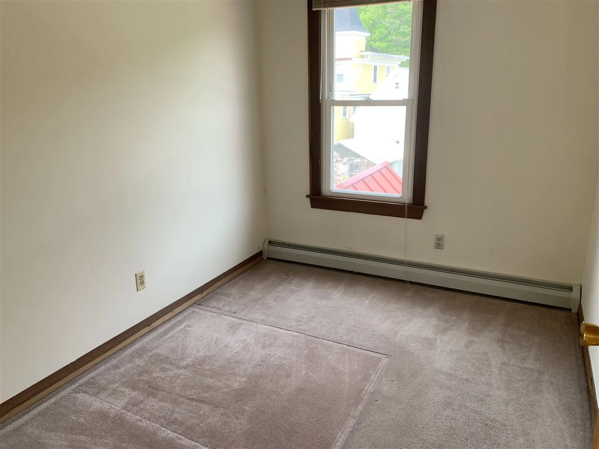 51 Depot Street Cavendish VT 05142