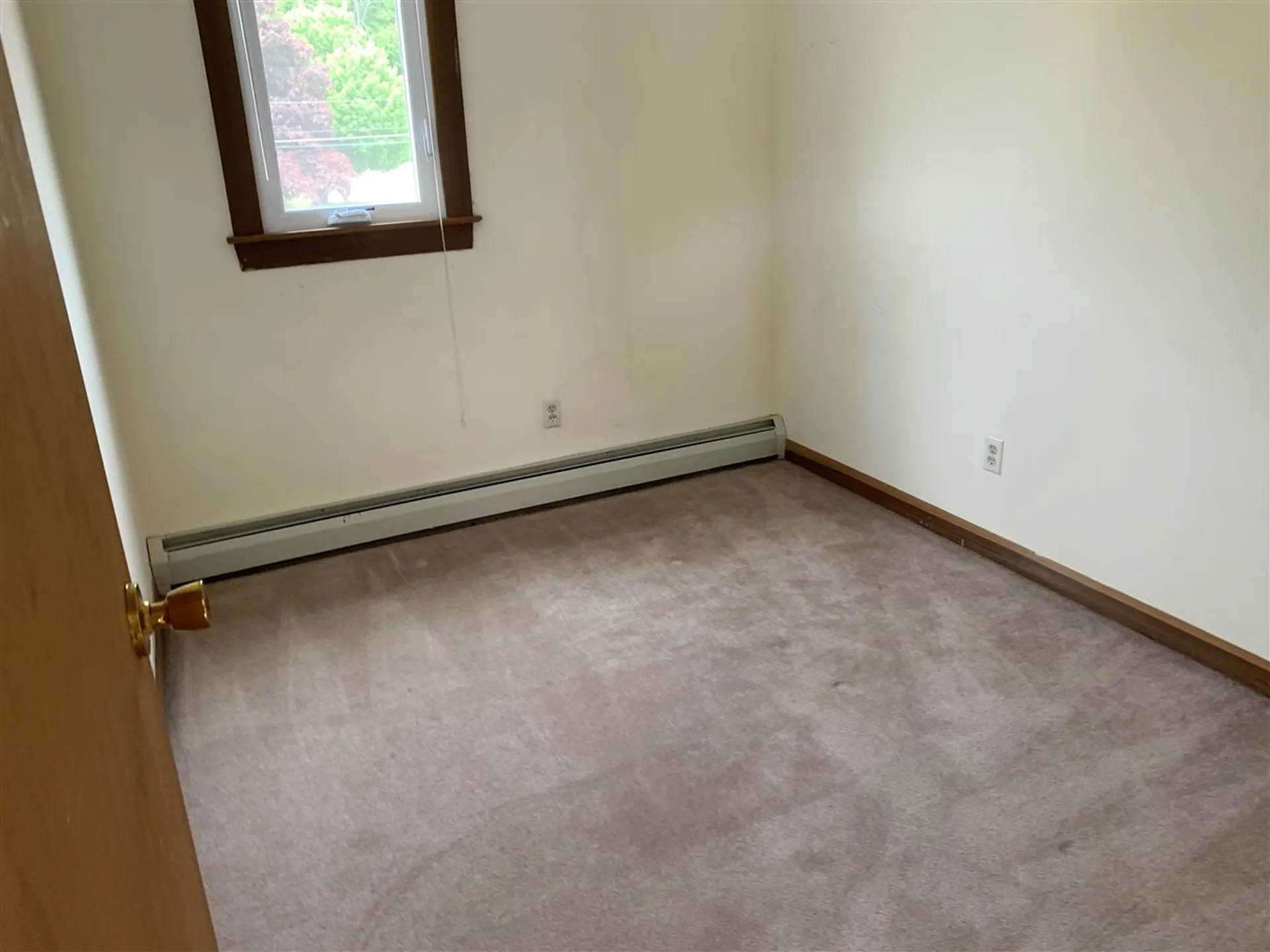 51 Depot Street Cavendish VT 05142