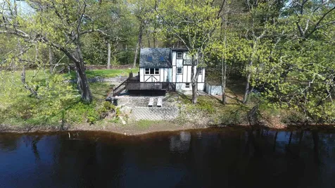 12 Riverside Drive Allenstown NH 03275