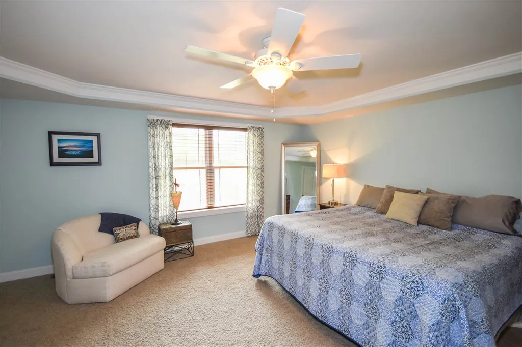 1 Ross Road Rollinsford NH 03869