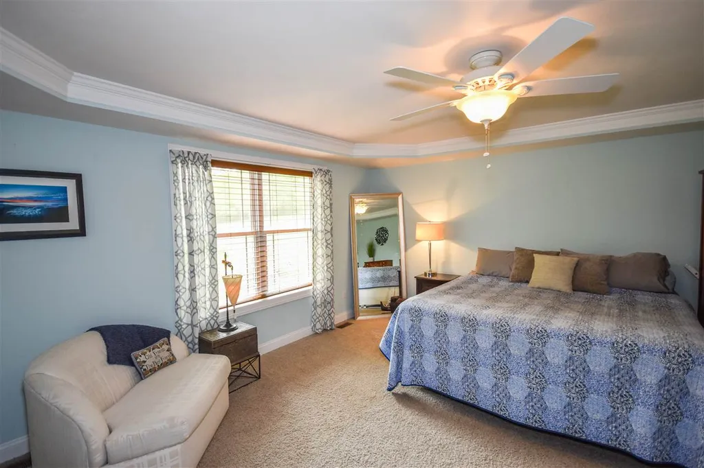 1 Ross Road Rollinsford NH 03869