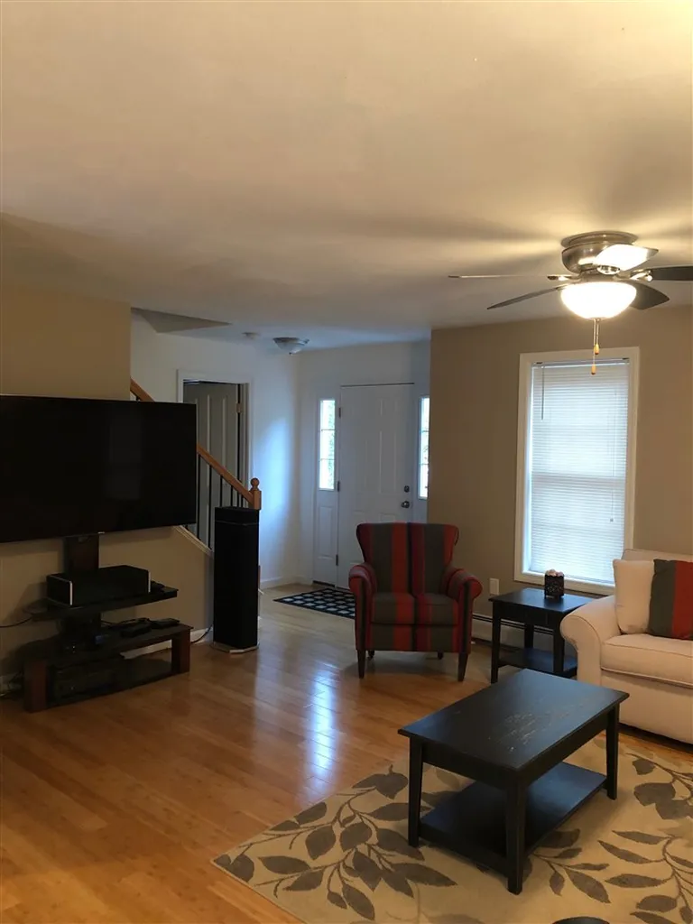 23 Deerfield Road Northwood NH 03261