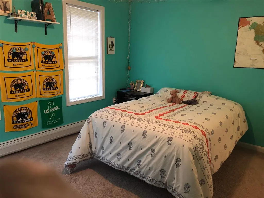 23 Deerfield Road Northwood NH 03261