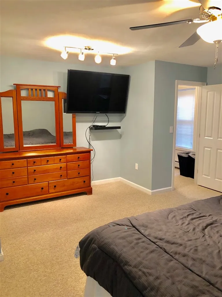 23 Deerfield Road Northwood NH 03261