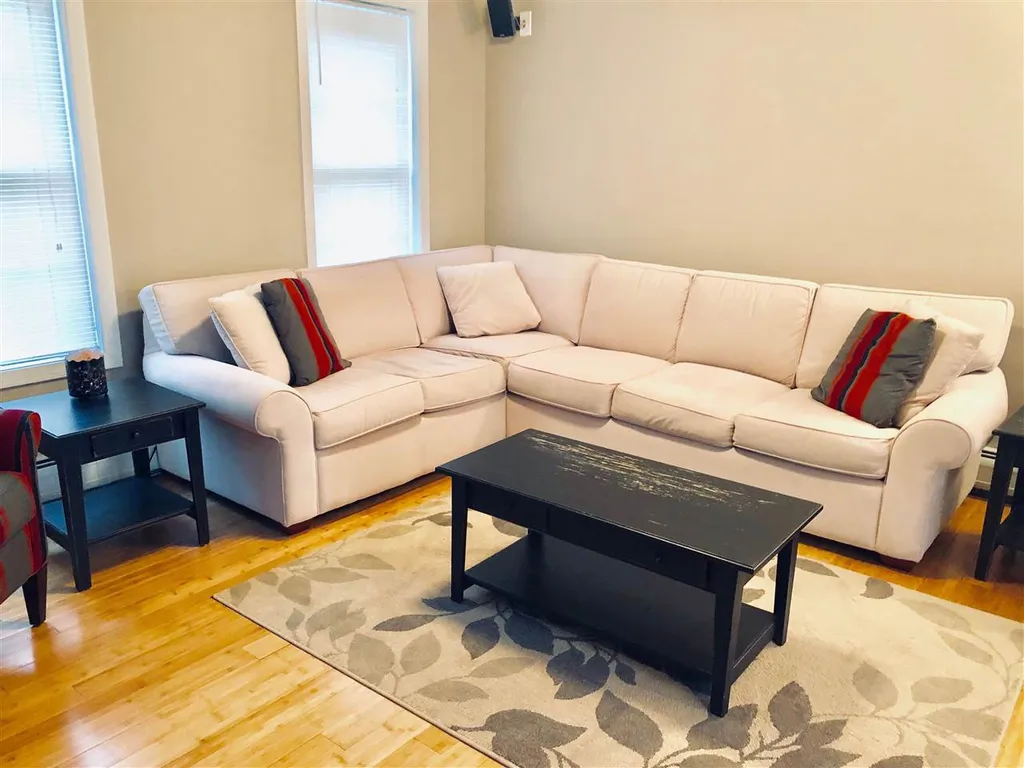 23 Deerfield Road Northwood NH 03261