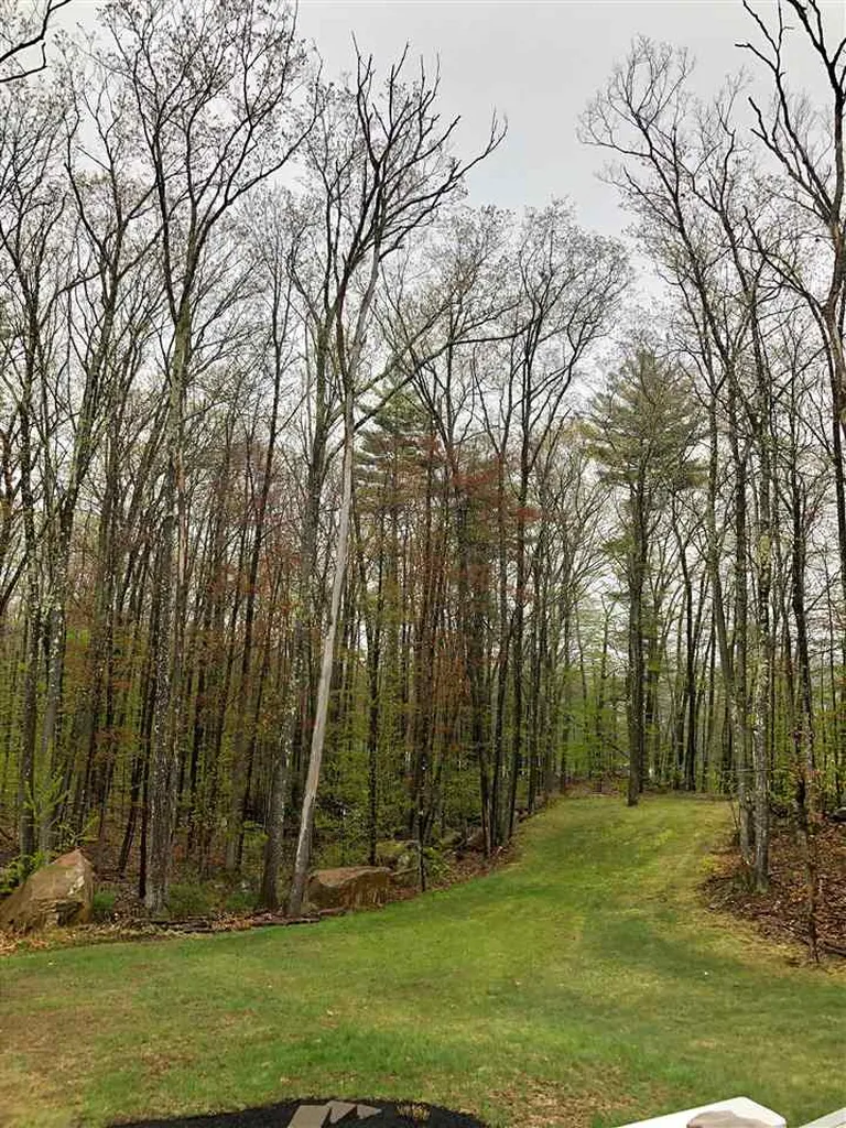 23 Deerfield Road Northwood NH 03261