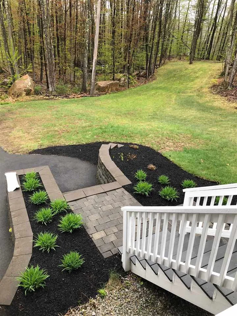 23 Deerfield Road Northwood NH 03261