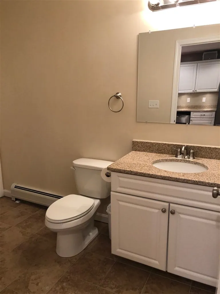 23 Deerfield Road Northwood NH 03261