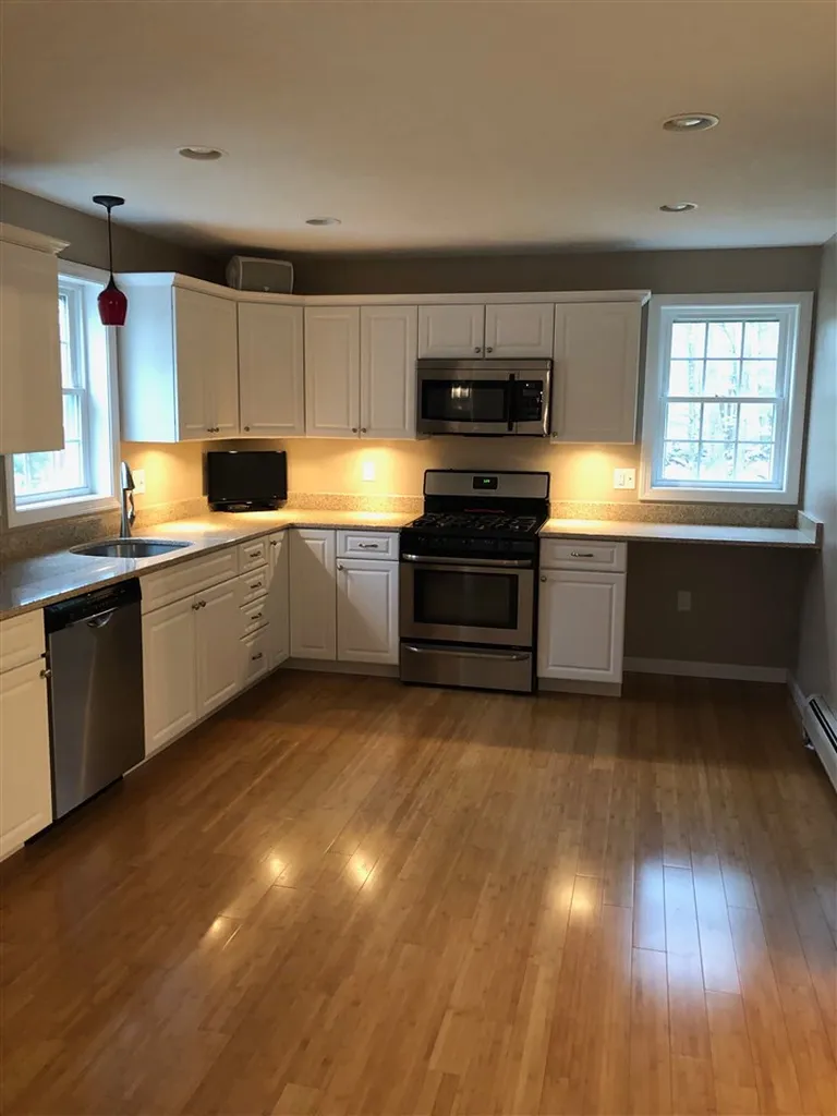 23 Deerfield Road Northwood NH 03261