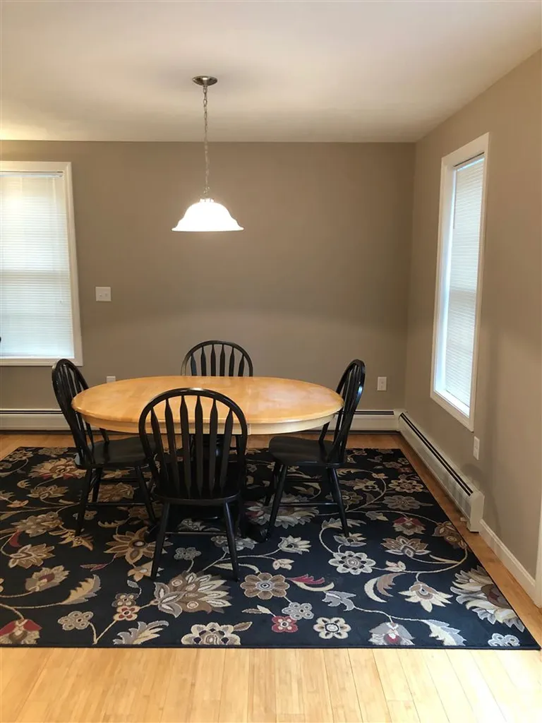 23 Deerfield Road Northwood NH 03261
