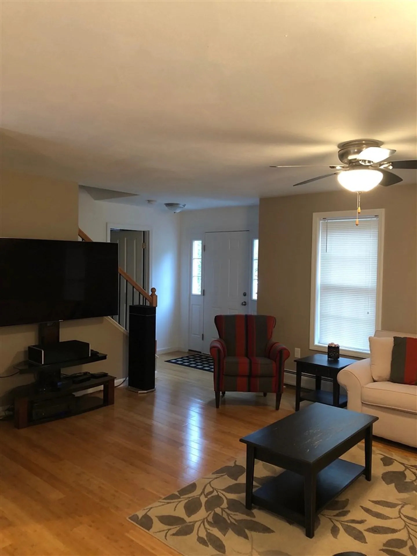 23 Deerfield Road Northwood NH 03261