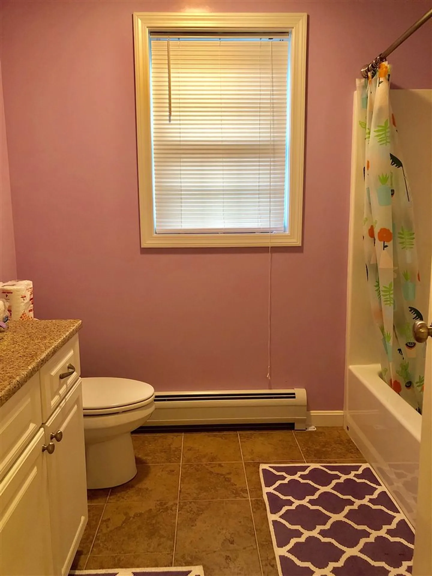 23 Deerfield Road Northwood NH 03261