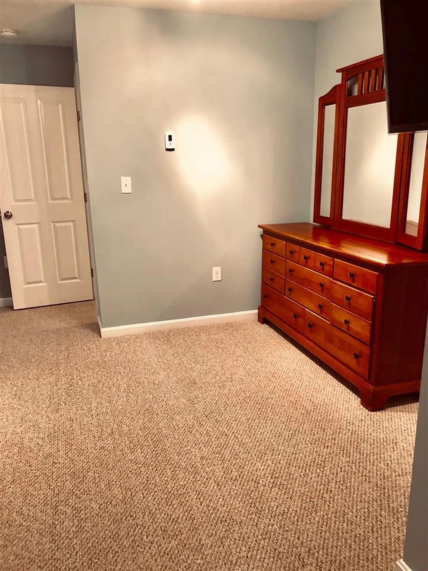 23 Deerfield Road Northwood NH 03261