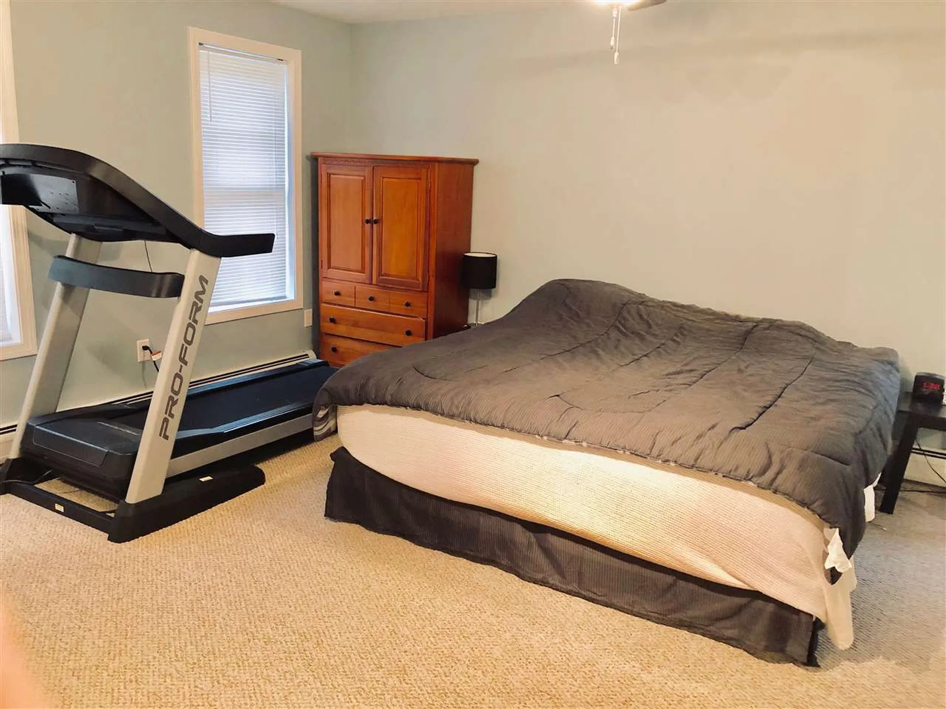 23 Deerfield Road Northwood NH 03261