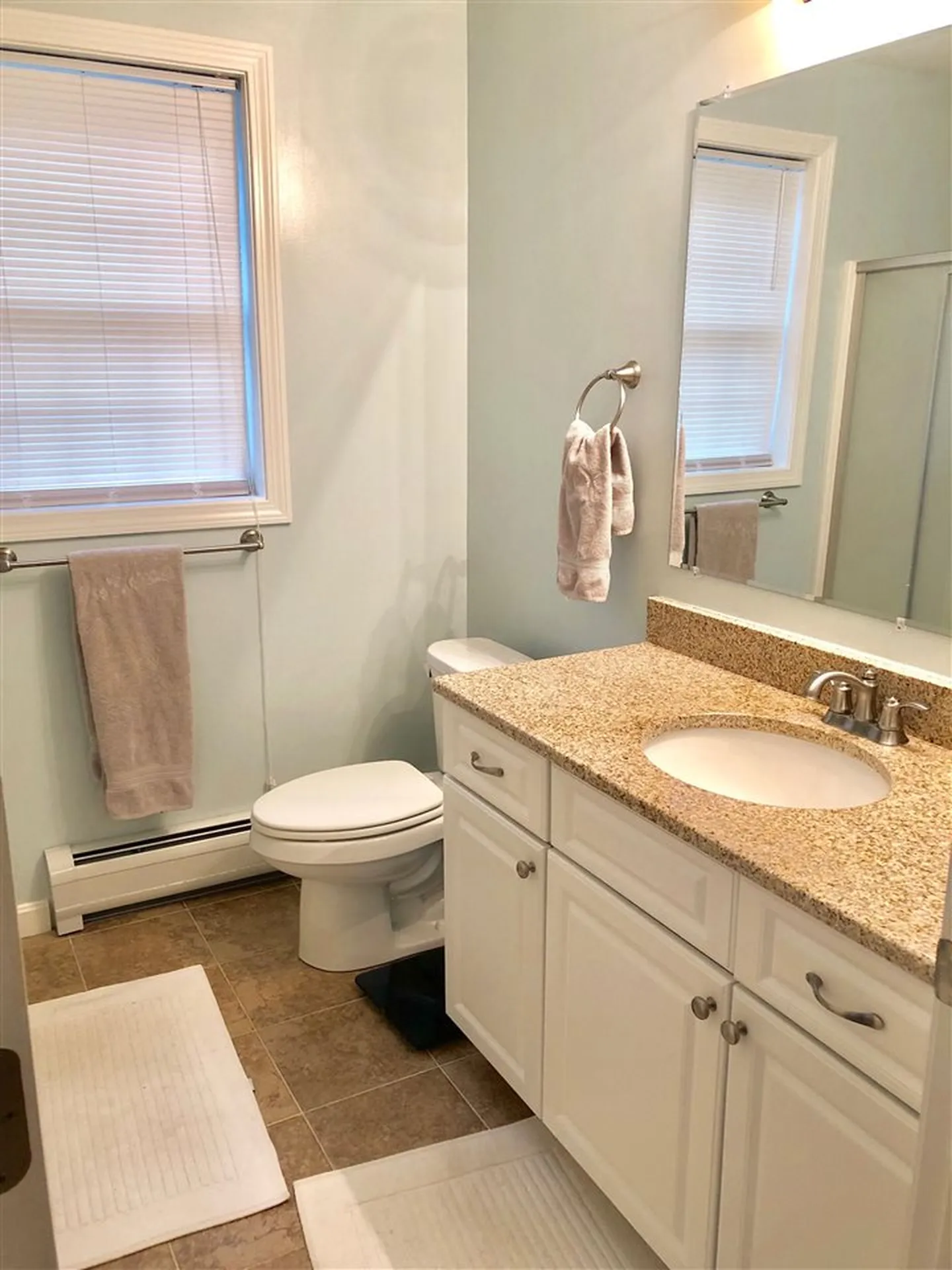 23 Deerfield Road Northwood NH 03261