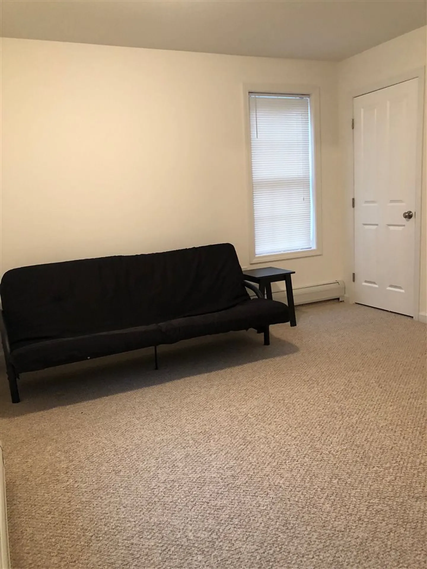 23 Deerfield Road Northwood NH 03261