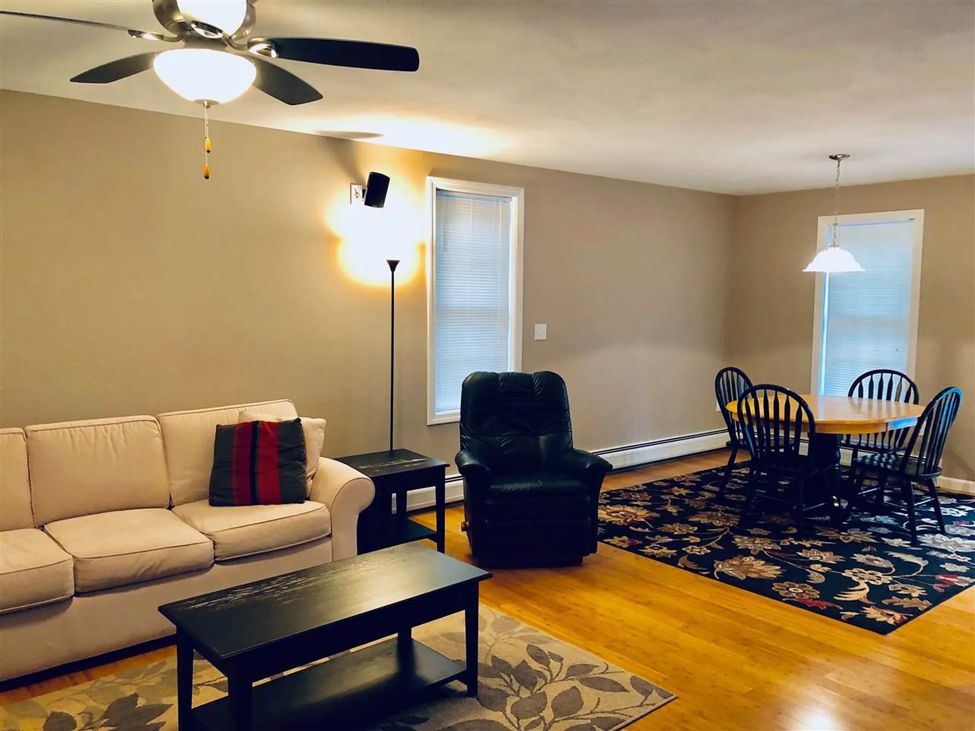 23 Deerfield Road Northwood NH 03261
