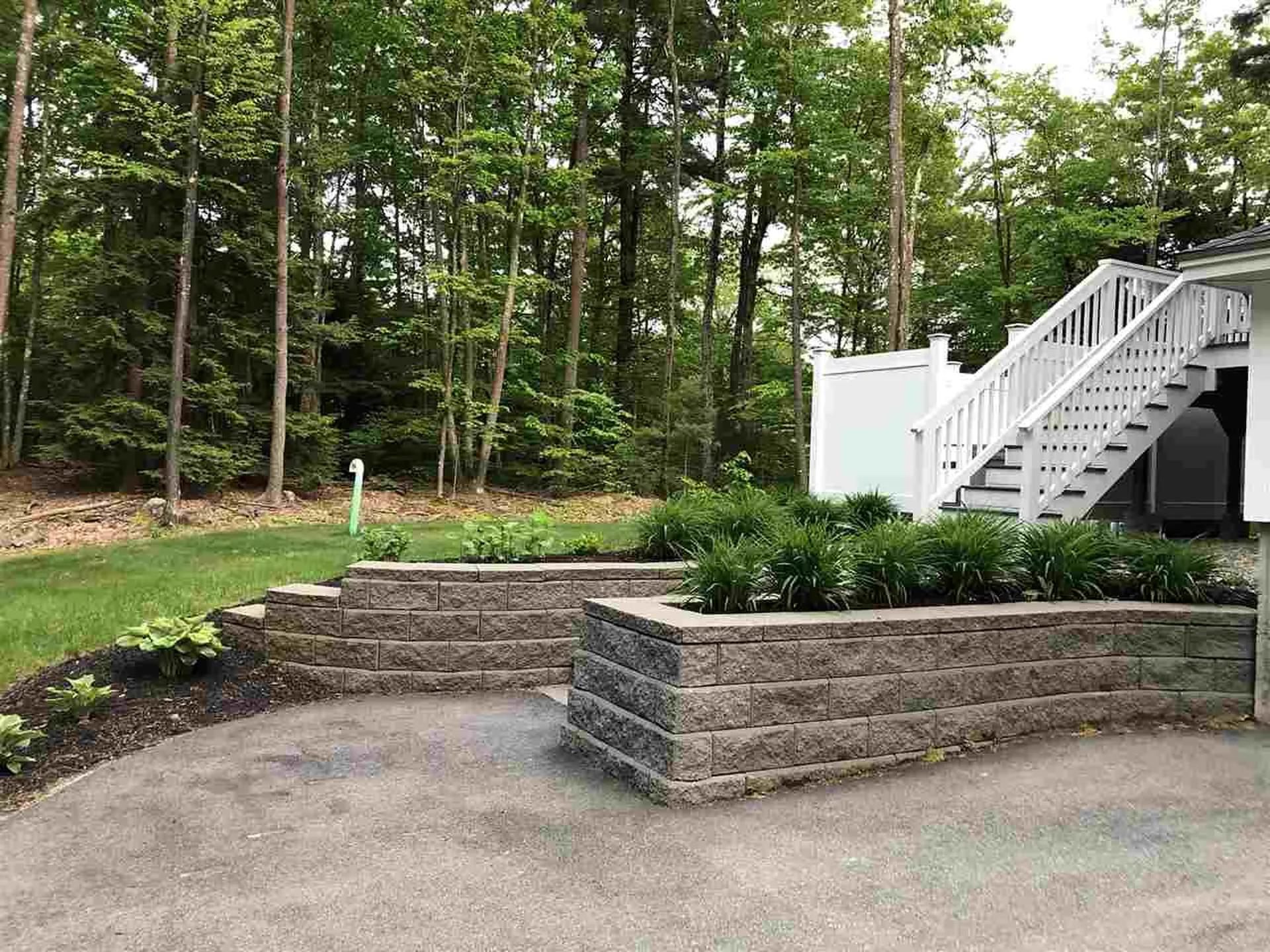 23 Deerfield Road Northwood NH 03261