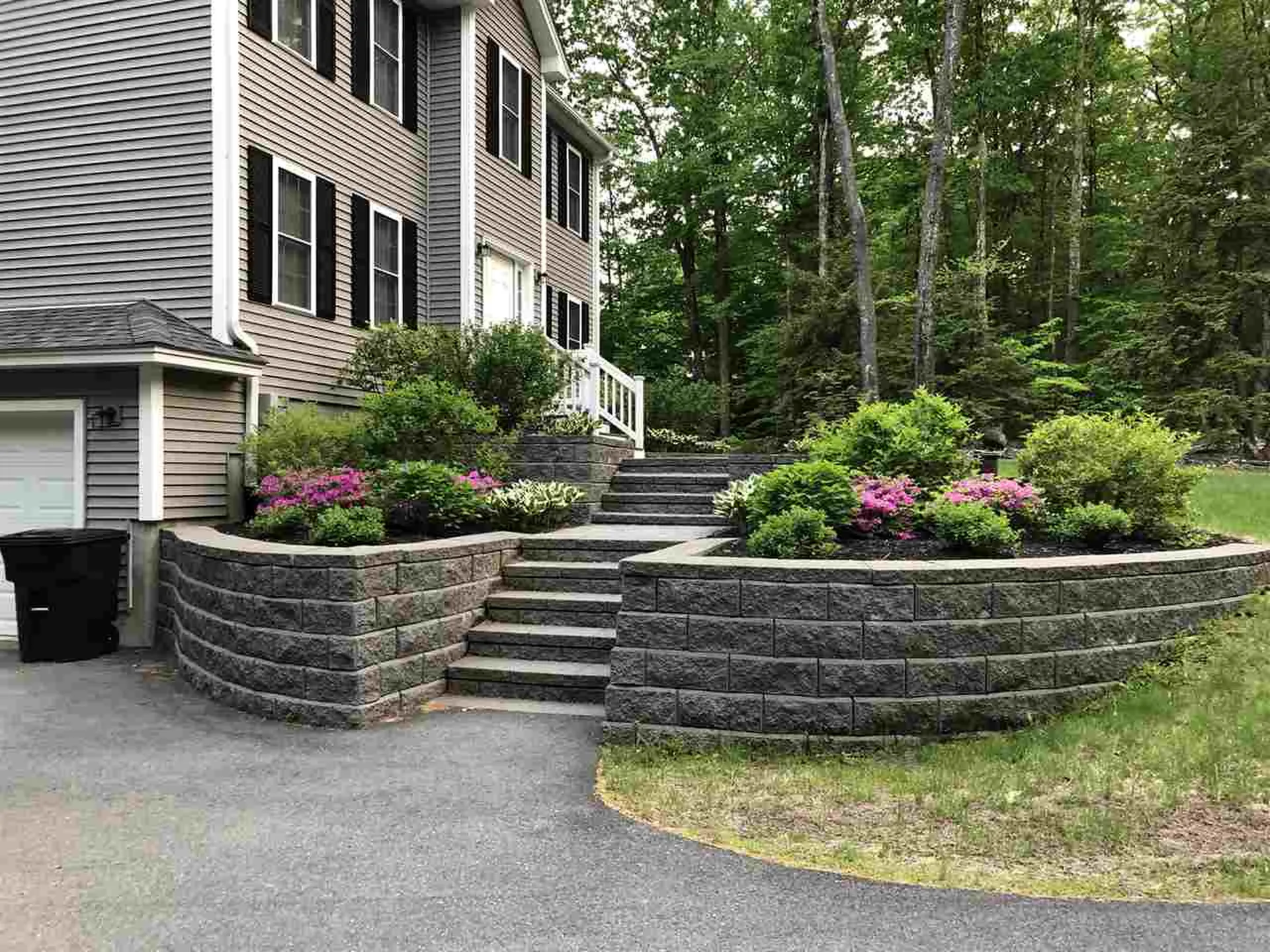 23 Deerfield Road Northwood NH 03261