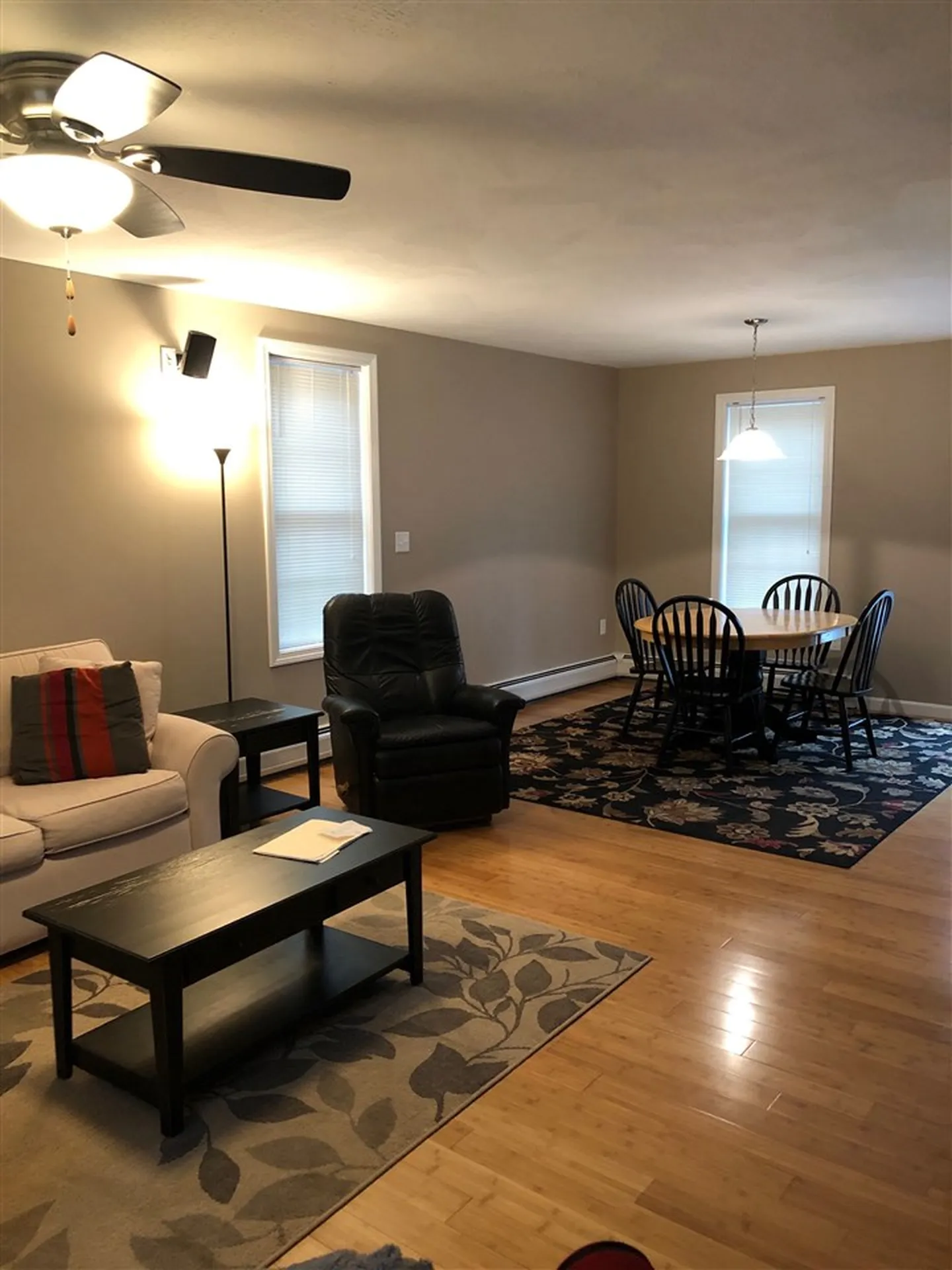 23 Deerfield Road Northwood NH 03261