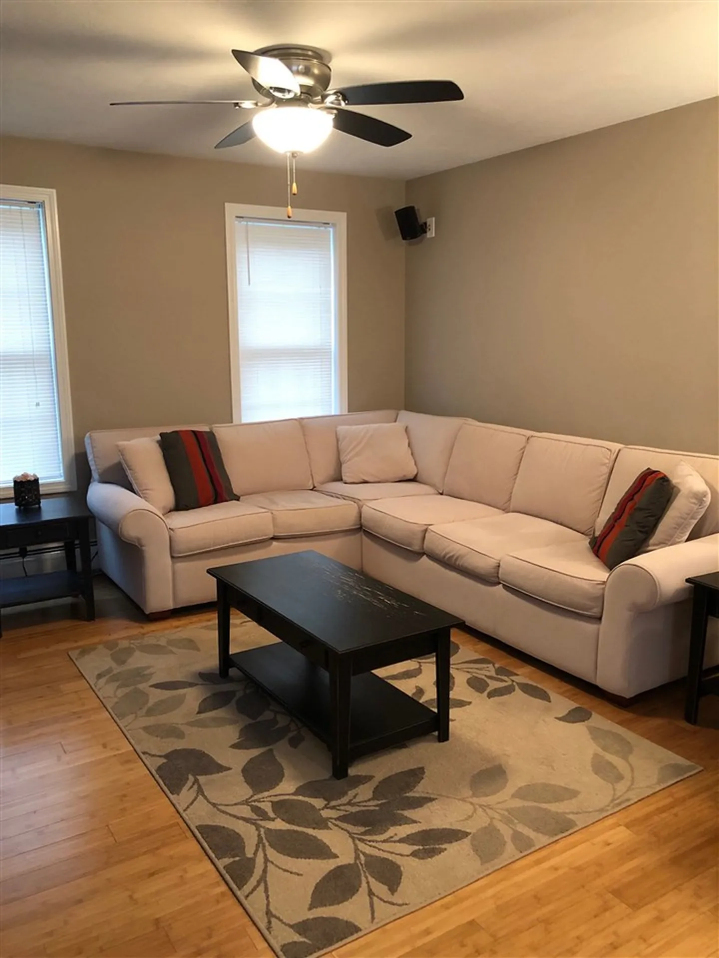 23 Deerfield Road Northwood NH 03261