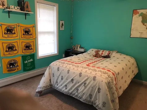 23 Deerfield Road Northwood NH 03261